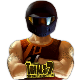 东莞桥头镇恒鑫润企业管理咨询